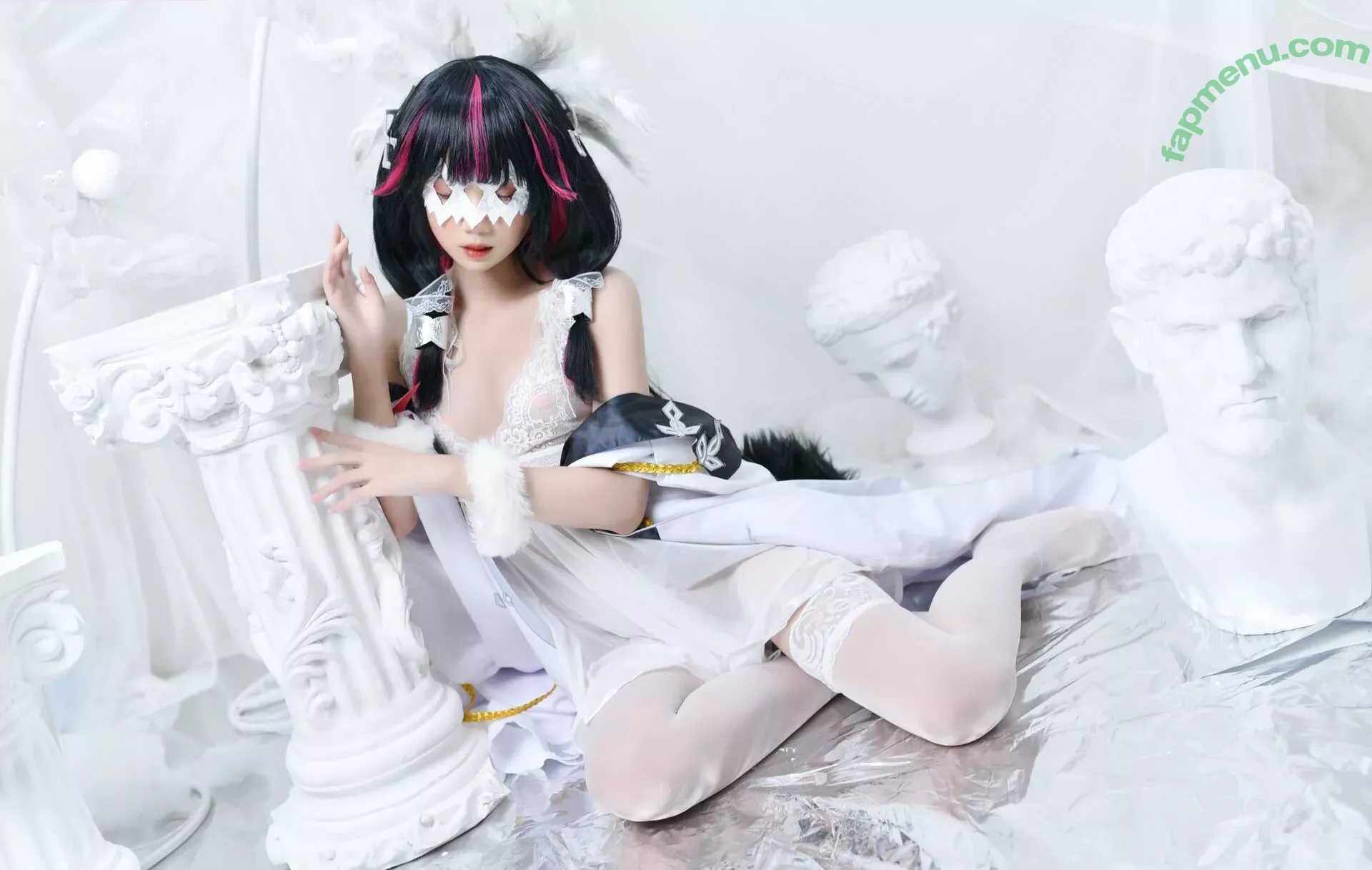 PoppaChan nude photo #0138 (ChanPoppa / poppachan.27th / poppachan27)