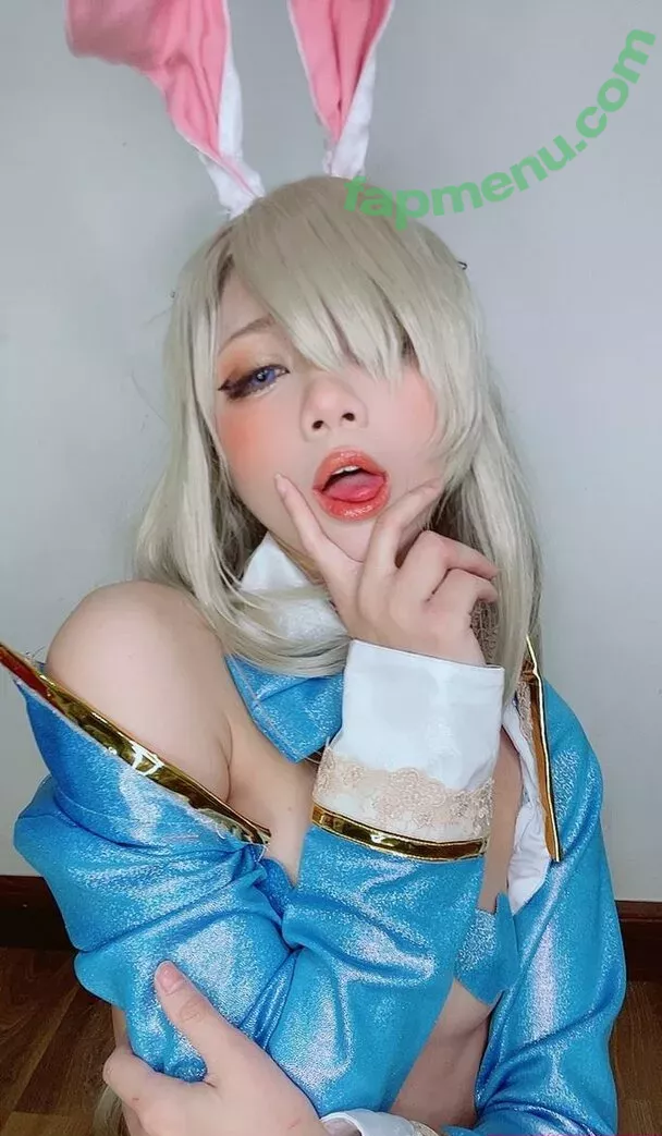 PoppaChan nude photo #0201 (ChanPoppa / poppachan.27th / poppachan27)