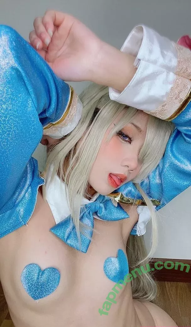 PoppaChan nude photo #0210 (ChanPoppa / poppachan.27th / poppachan27)