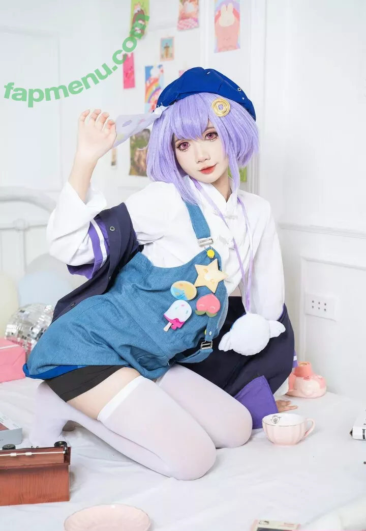 PoppaChan nude photo #0211 (ChanPoppa / poppachan.27th / poppachan27)