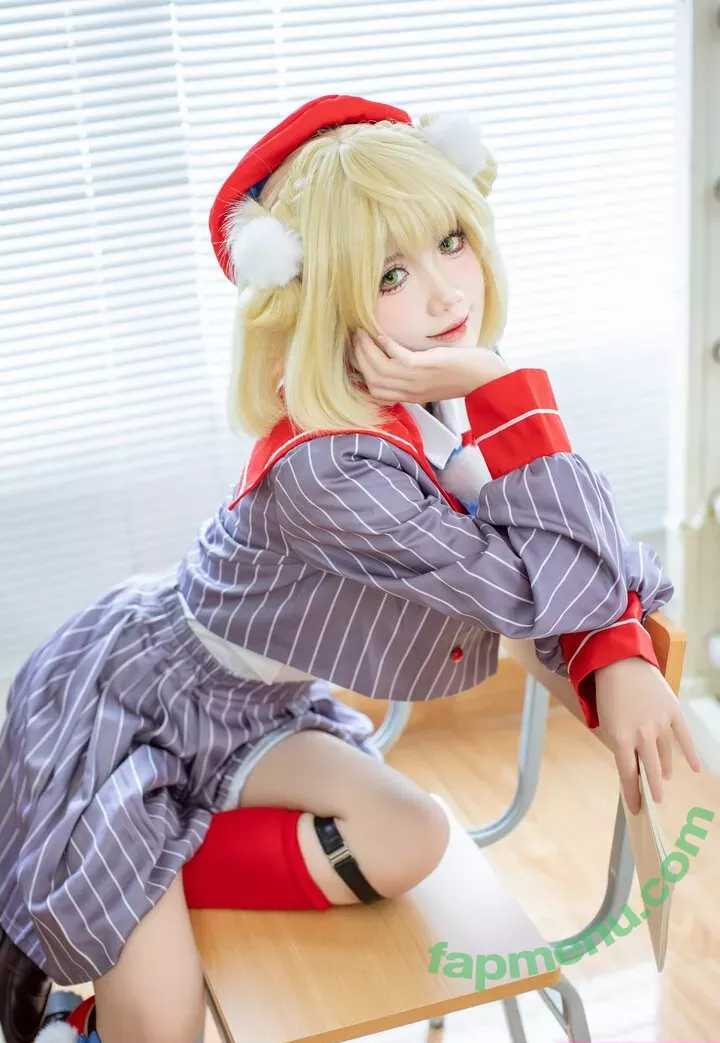 PoppaChan nude photo #0217 (ChanPoppa / poppachan.27th / poppachan27)