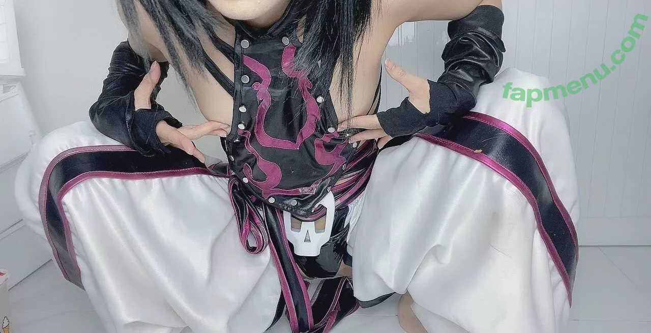 PoppaChan nude photo #0226 (ChanPoppa / poppachan.27 / poppachan27)