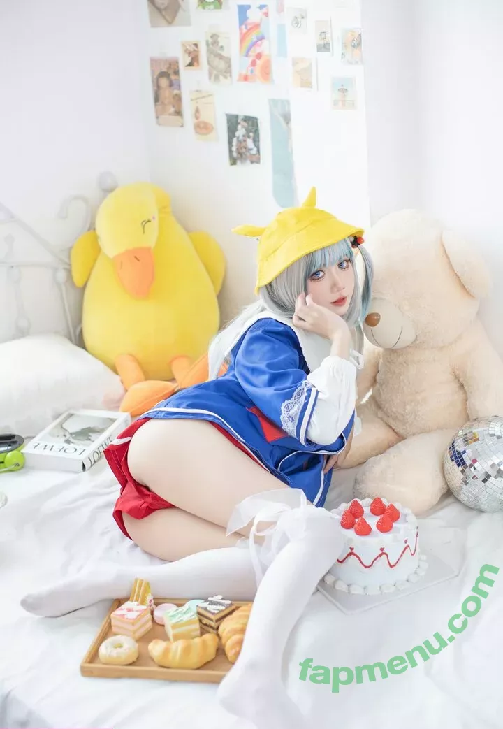 PoppaChan nude photo #0230 (ChanPoppa / poppachan.27th / poppachan27)