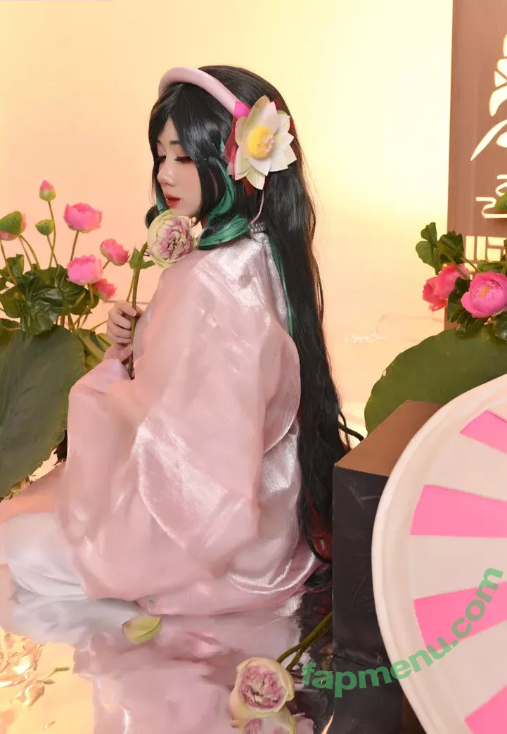 PoppaChan nude photo #0240 (ChanPoppa / poppachan.27th / poppachan27)