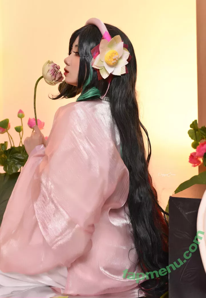 PoppaChan nude photo #0241 (ChanPoppa / poppachan.27th / poppachan27)