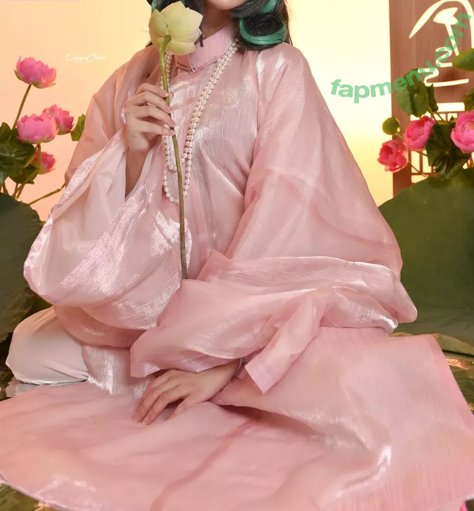 PoppaChan nude photo #0243 (ChanPoppa / poppachan.27th / poppachan27)