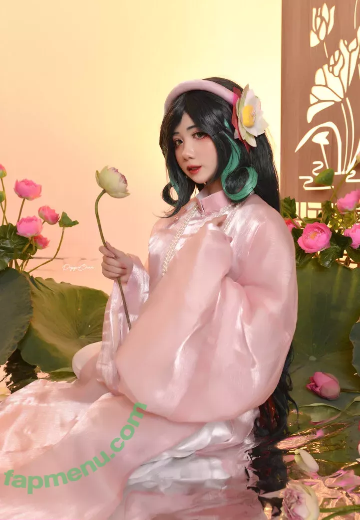 PoppaChan nude photo #0245 (ChanPoppa / poppachan.27 / poppachan27)