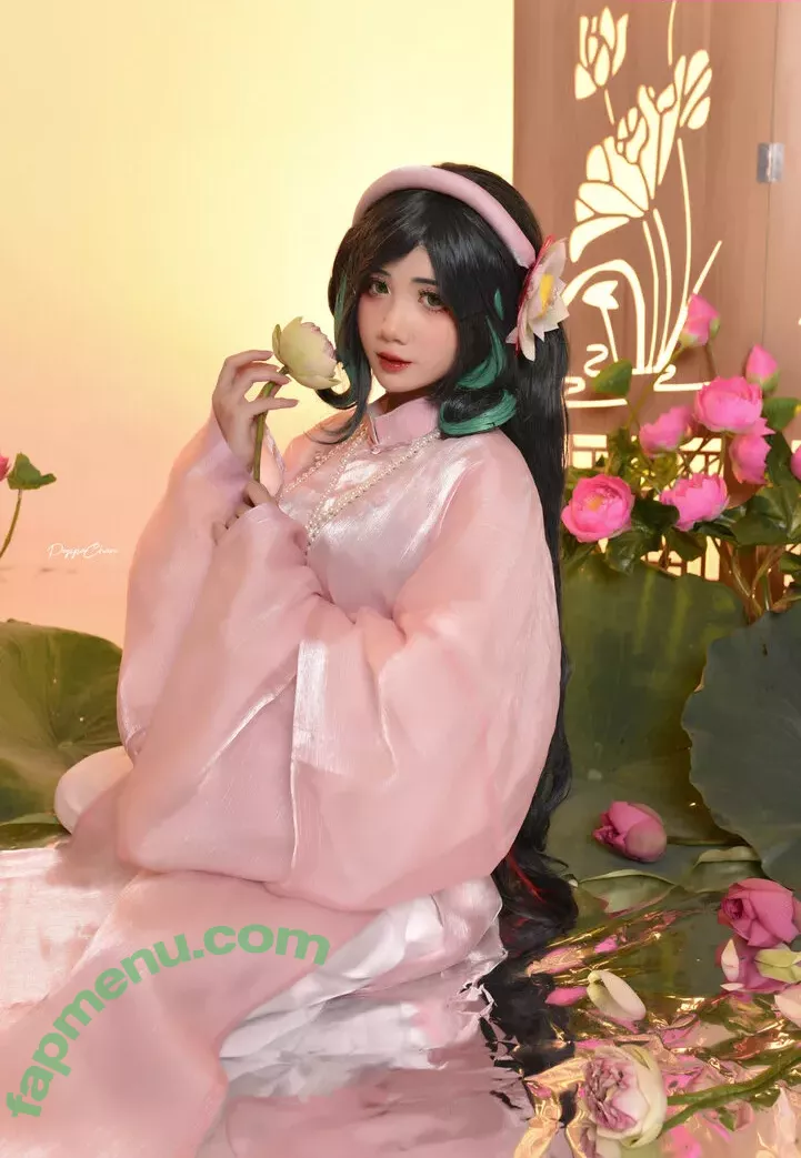 PoppaChan nude photo #0246 (ChanPoppa / poppachan.27th / poppachan27)