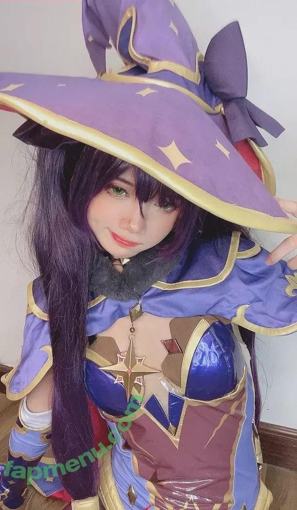 PoppaChan nude photo #0250 (ChanPoppa / poppachan.27 / poppachan27)