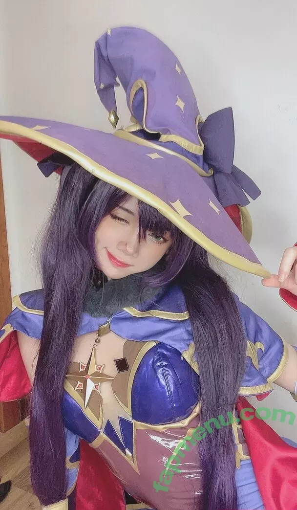 PoppaChan nude photo #0266 (ChanPoppa / poppachan.27 / poppachan27)