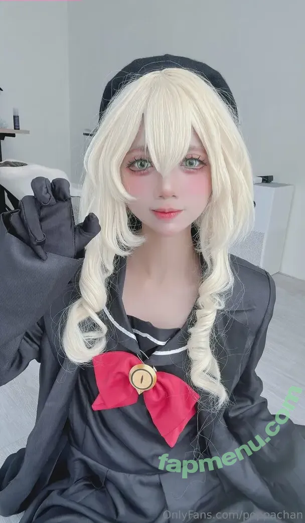 PoppaChan nude photo #0754 (ChanPoppa / poppachan.27th / poppachan27)