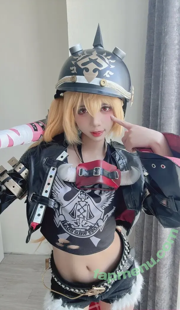 PoppaChan nude photo #0755 (ChanPoppa / poppachan.27 / poppachan27)