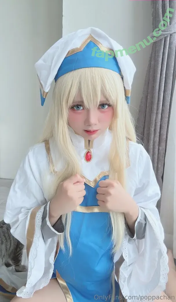 PoppaChan nude photo #0767 (ChanPoppa / poppachan.27th / poppachan27)