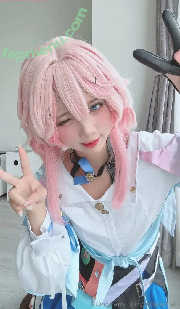 PoppaChan nude photo #0769 (ChanPoppa / poppachan.27th / poppachan27)