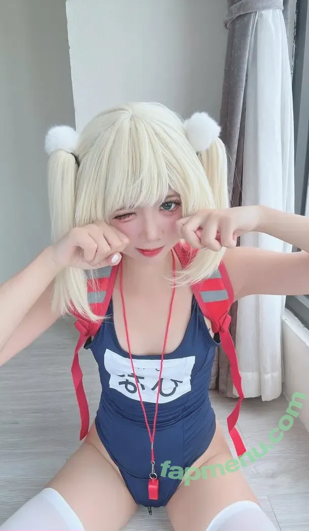 PoppaChan nude photo #0770 (ChanPoppa / poppachan.27th / poppachan27)