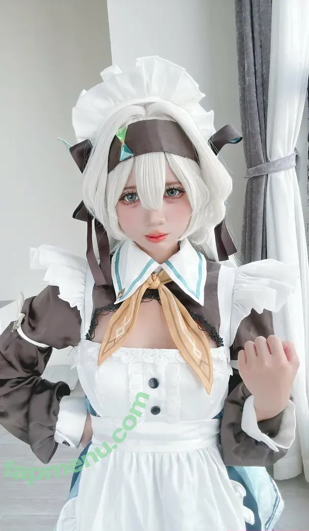 PoppaChan nude photo #0775 (ChanPoppa / poppachan.27th / poppachan27)