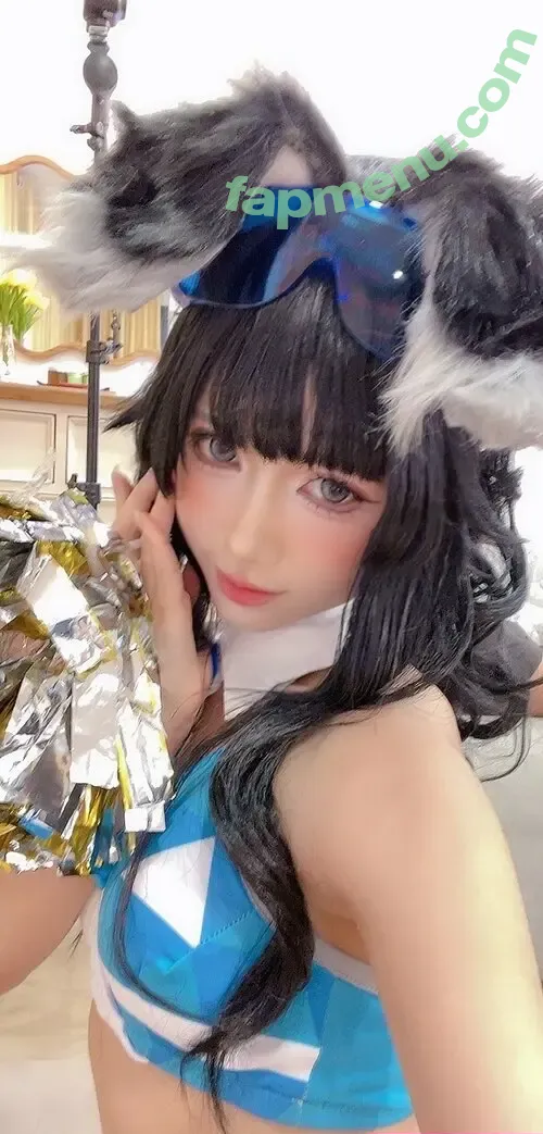 PoppaChan nude photo #0776 (ChanPoppa / poppachan.27th / poppachan27)