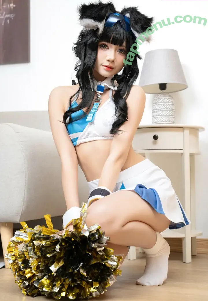 PoppaChan nude photo #0778 (ChanPoppa / poppachan.27th / poppachan27)