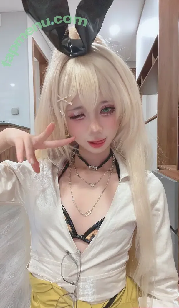 PoppaChan nude photo #0813 (ChanPoppa / poppachan.27th / poppachan27)