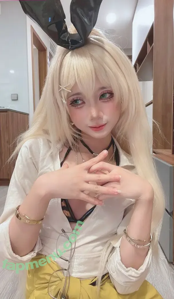 PoppaChan nude photo #0814 (ChanPoppa / poppachan.27th / poppachan27)