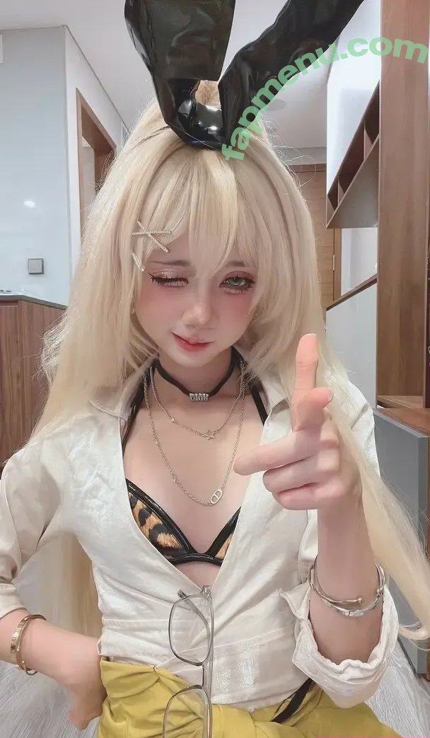 PoppaChan nude photo #0815 (ChanPoppa / poppachan.27th / poppachan27)