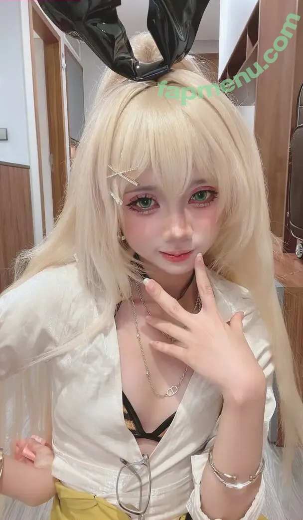 PoppaChan nude photo #0816 (ChanPoppa / poppachan.27th / poppachan27)