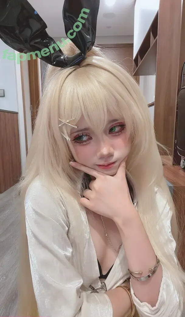 PoppaChan nude photo #0817 (ChanPoppa / poppachan.27th / poppachan27)