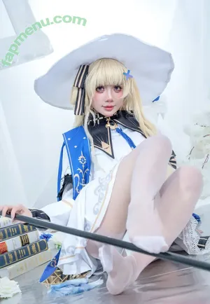 PoppaChan / ChanPoppa / poppachan.27th / poppachan27 nude photo #1039