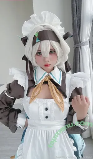 PoppaChan / ChanPoppa / poppachan.27th / poppachan27 nude photo #1165