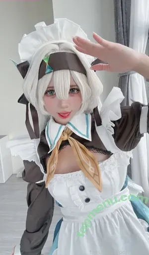 PoppaChan / ChanPoppa / poppachan.27th / poppachan27 nude photo #1168