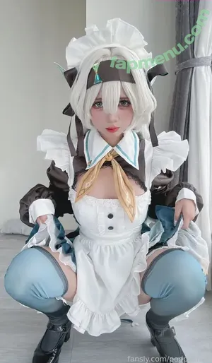 PoppaChan / ChanPoppa / poppachan.27th / poppachan27 nude photo #1176