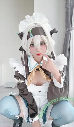 PoppaChan / ChanPoppa / poppachan.27th / poppachan27 nude photo #1183