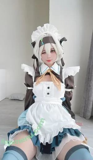 PoppaChan / ChanPoppa / poppachan.27th / poppachan27 nude photo #1184