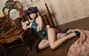 PoppaChan / ChanPoppa / poppachan.27th / poppachan27 nude photo #1215