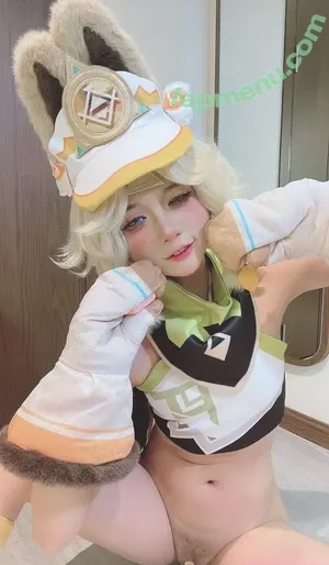 PoppaChan / ChanPoppa / poppachan.27th / poppachan27 nude photo #1242