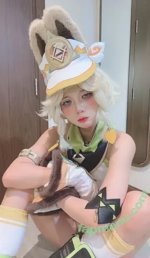 PoppaChan / ChanPoppa / poppachan.27th / poppachan27 nude photo #1244