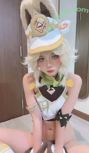 PoppaChan / ChanPoppa / poppachan.27th / poppachan27 nude photo #1253