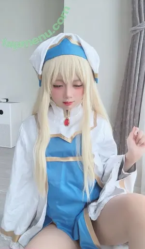 PoppaChan / ChanPoppa / poppachan.27th / poppachan27 nude photo #1291