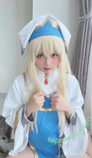 PoppaChan / ChanPoppa / poppachan.27th / poppachan27 nude photo #1293