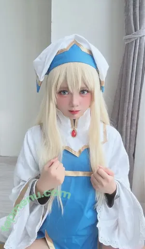 PoppaChan / ChanPoppa / poppachan.27th / poppachan27 nude photo #1295