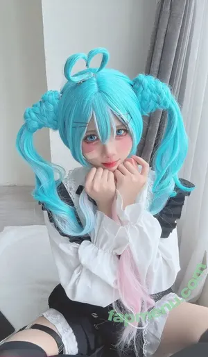 PoppaChan / ChanPoppa / poppachan.27th / poppachan27 nude photo #1358