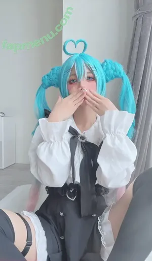 PoppaChan / ChanPoppa / poppachan.27th / poppachan27 nude photo #1372