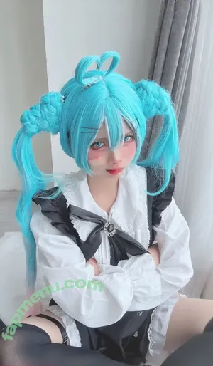 PoppaChan / ChanPoppa / poppachan.27th / poppachan27 nude photo #1373