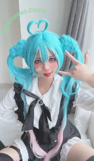 PoppaChan / ChanPoppa / poppachan.27th / poppachan27 nude photo #1375