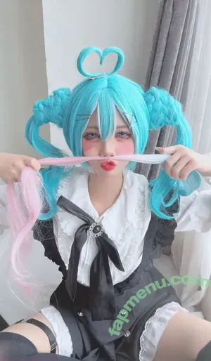 PoppaChan / ChanPoppa / poppachan.27th / poppachan27 nude photo #1376