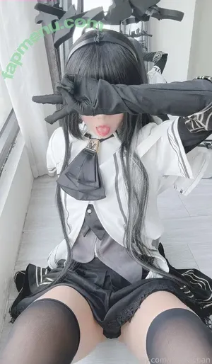 PoppaChan / ChanPoppa / poppachan.27th / poppachan27 nude photo #1421