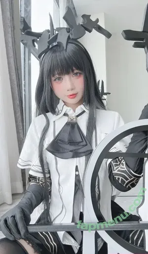 PoppaChan / ChanPoppa / poppachan.27th / poppachan27 nude photo #1454