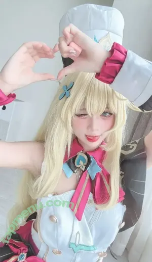 PoppaChan / ChanPoppa / poppachan.27th / poppachan27 nude photo #1458