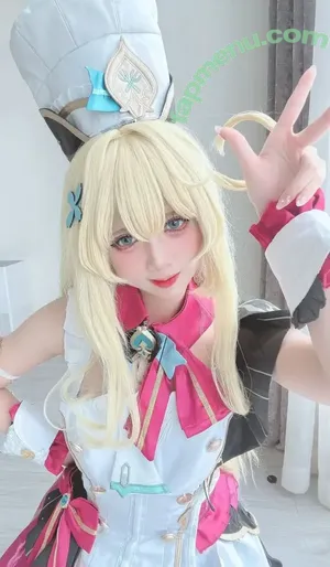 PoppaChan / ChanPoppa / poppachan.27th / poppachan27 nude photo #1463