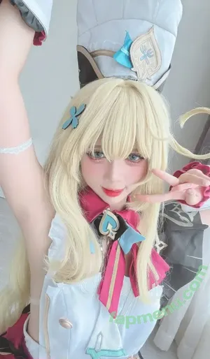 PoppaChan / ChanPoppa / poppachan.27th / poppachan27 nude photo #1466